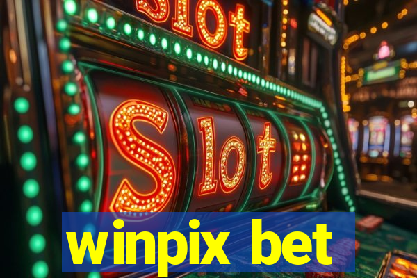 winpix bet